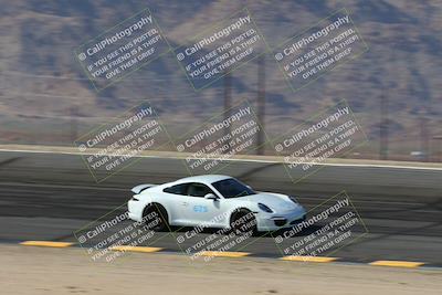 media/Oct-26-2024-PCA San Diego (Sat) [[0170280c40]]/2-Orange Group/Session 2 Bowl Exit/